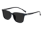 GlassesShop TerreHaute