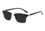 GlassesShop Troy