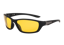 GlassesShop Utica