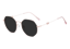 GlassesShop Vera