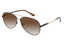 GlassesShop Walnut
