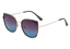 GlassesShop Wilker
