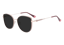 GlassesShop Winifred