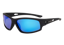 GlassesShop Wythe