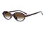 GlassesShop Yetta