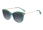 GlassesShop Zenobia