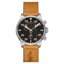 Hamilton Khaki Aviation