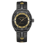 Hamilton American Classic