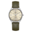 Hamilton Jazzmaster Thinline Auto 