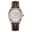 Hamilton Jazzmaster Viewmatic Auto