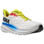 Hoka Clifton 9