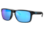 Oakley Holbrook XL