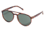 J.Crew Factory Aviator