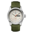 Luminox Atacama Field Automatic 