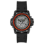 Luminox Commando Frogman XS.3301