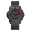 Luminox Navy Seal Chronograph XS.3581