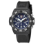 Luminox Navy Seal XS.3583