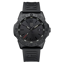 Luminox Pacific Diver Blackout XS.3121.BO