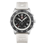 Luminox Pacific Diver Chronograph XS.3141