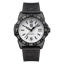 Luminox Pacific Diver Ripple XS.3127M