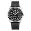 Luminox Pacific Diver Automatic XS.3101