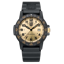 Luminox Leatherback Sea Turtle