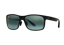 Maui Jim Red Sands