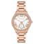 Michael Kors Sage Quartz