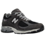 New Balance 2002r