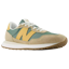 New Balance 237