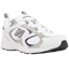 New Balance 408