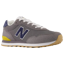 New Balance 515