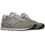 New Balance 574 Core