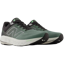 New Balance 860v14