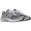 New Balance 990v6
