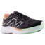 New Balance 680