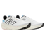 New Balance 1080v13