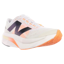 New Balance FuelCell SuperComp Elite v4