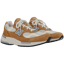 New Balance 992