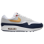 Nike Air Max 1