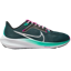 Nike Pegasus 40