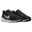 Nike Pegasus 41