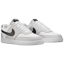 Nike Court Vision