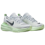 Nike Invincible 3