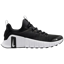 Nike Metcon 6