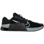 Nike Metcon 9