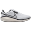 Nike Vomero 17