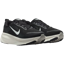 Nike Vomero 18