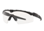 Oakley Ballistic M Frame 2.0 Strike