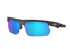 Oakley BiSphaera